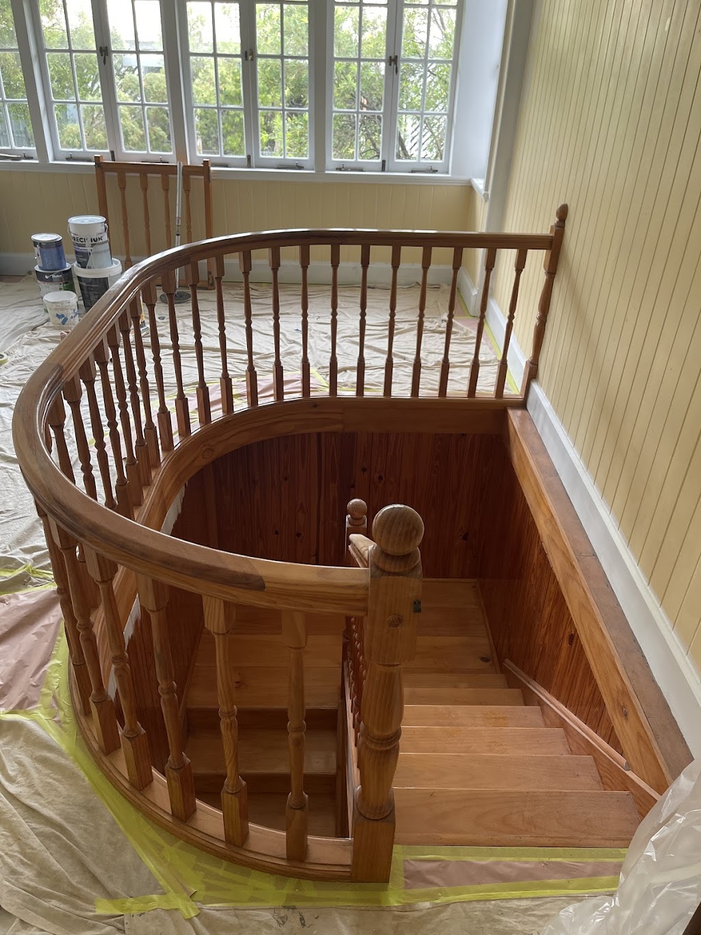 Professional Qld Painting & Decorating | 19 faculty cc, Meadowbrook QLD 4131, Australia | Phone: 0437 325 245