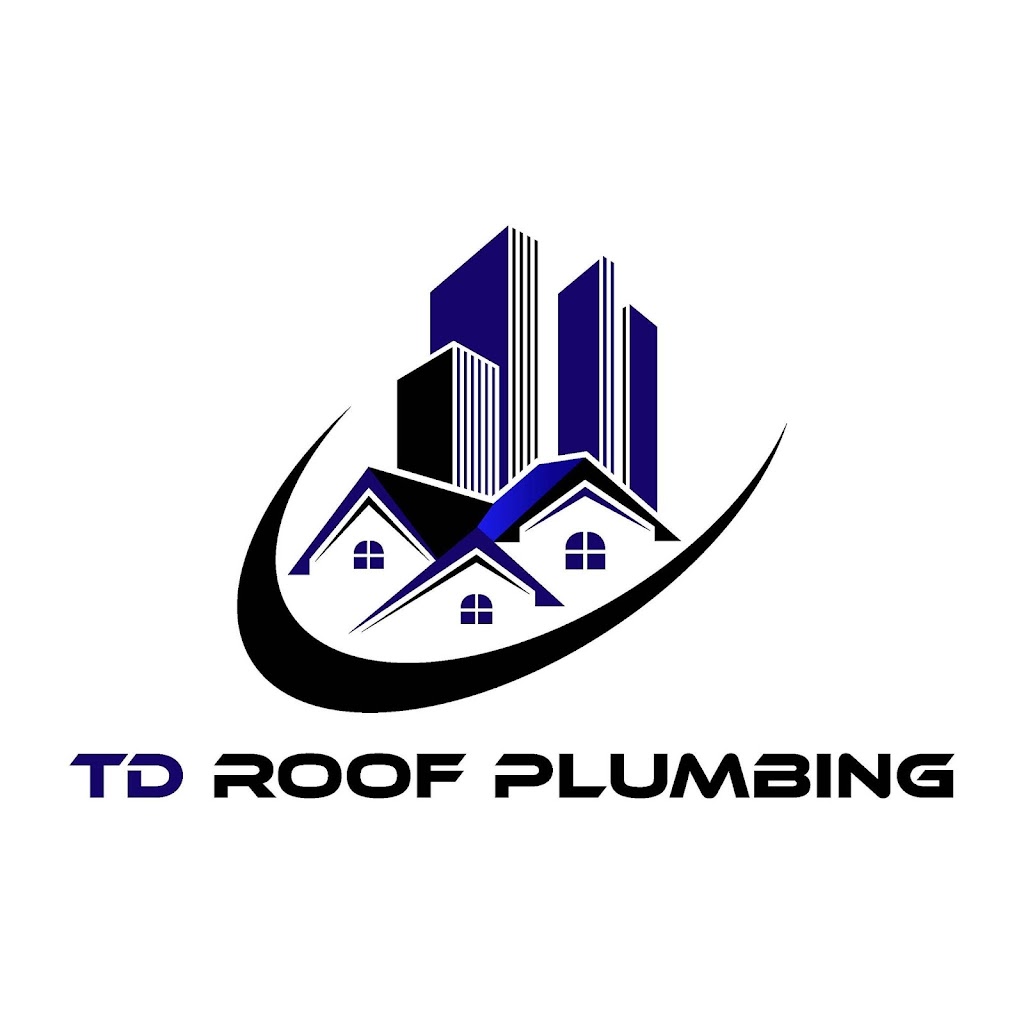 TD Roof Plumbing | 18 Sette Cct, Pakenham VIC 3810, Australia | Phone: 0413 502 260