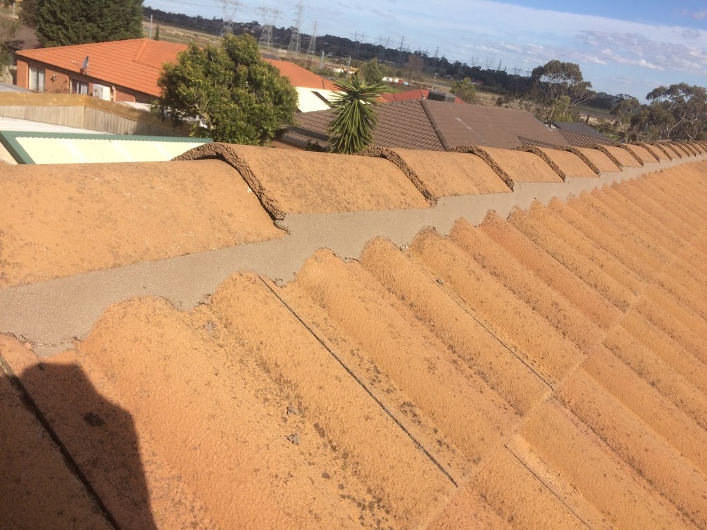 Limited Edition Roofing and Restorations | roofing contractor | Broderick Rd, Carrum Downs VIC 3201, Australia | 0434132372 OR +61 434 132 372