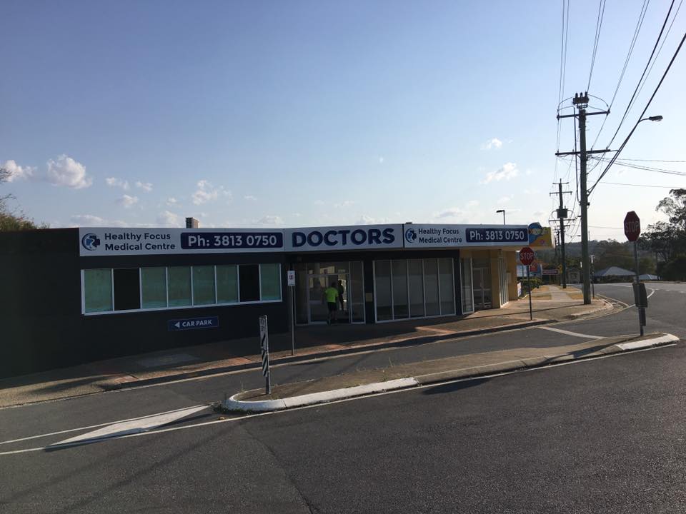 E.J Electrical and Communications | 8 Hargreaves St, Ipswich QLD 4305, Australia | Phone: 0448 882 822