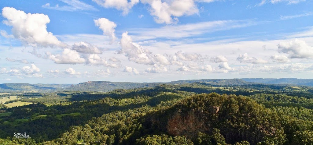 SKYBOTS | Gungas Rd, Nimbin NSW 2480, Australia | Phone: 0490 555 418