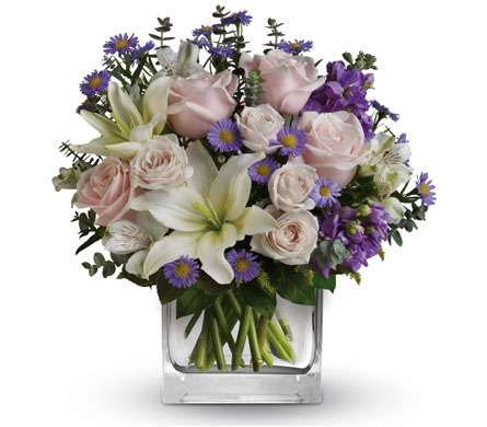 Affordable Flowers | 28 Maxwell Dr, Deeragun QLD 4818, Australia | Phone: (07) 4751 9966