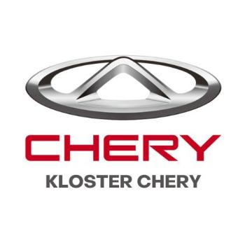 Kloster Chery | car dealer | 22 Tudor St, Hamilton East NSW 2303, Australia | 0249170230 OR +61 2 4917 0230
