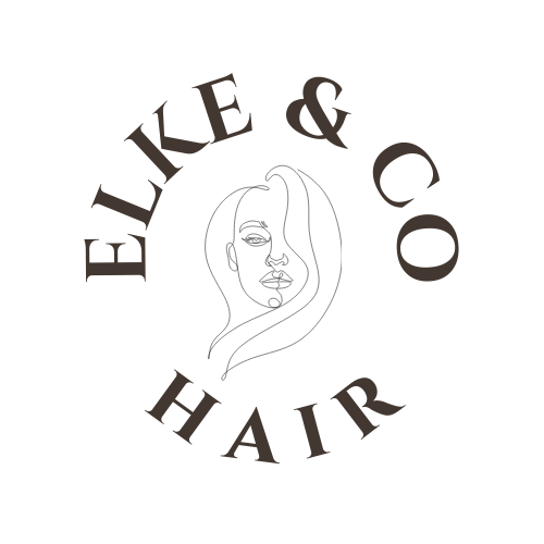 ELKE & CO HAIR | hair care | 69 George St, Marulan NSW 2579, Australia | 0248411093 OR +61 2 4841 1093