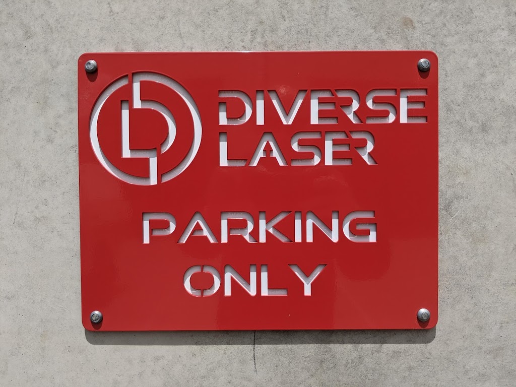 Diverse Laser |  | 6/26 Industrial Dr, North Boambee Valley NSW 2450, Australia | 0407909271 OR +61 407 909 271