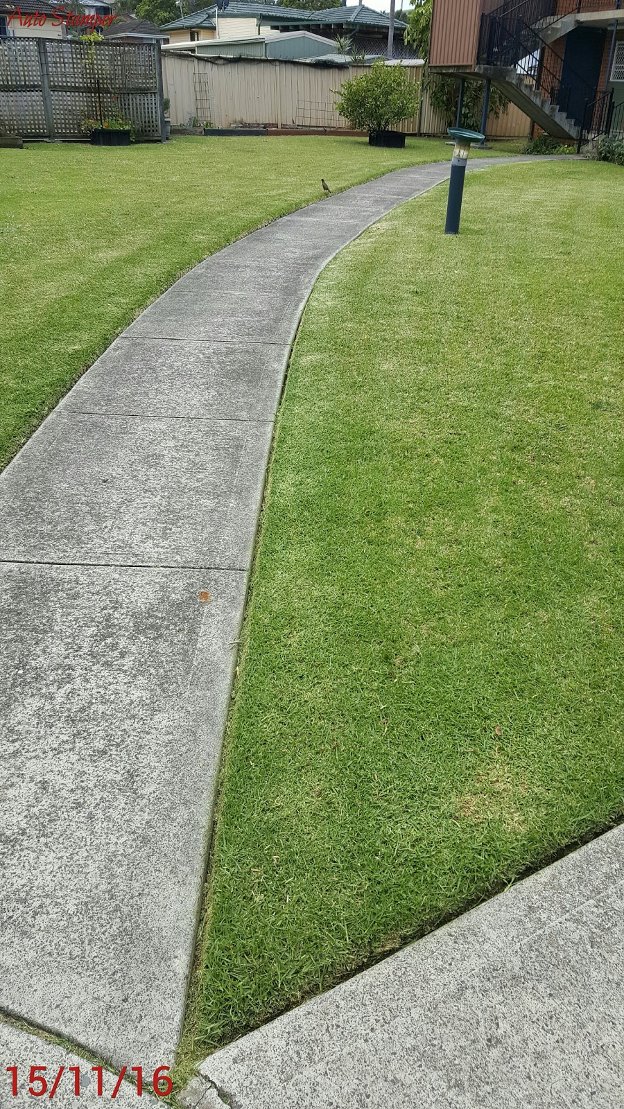 Advanced Mowing & Maintenance | 8 Connaghan Ave, East Corrimal NSW 2518, Australia | Phone: 0458 366 944