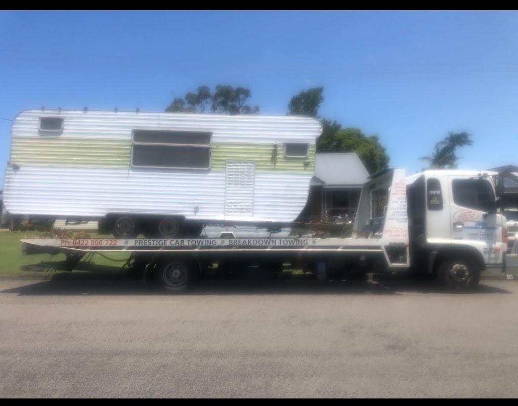 Choice towing | Avondale Rd, Cooranbong NSW 2265, Australia | Phone: 0490 340 074