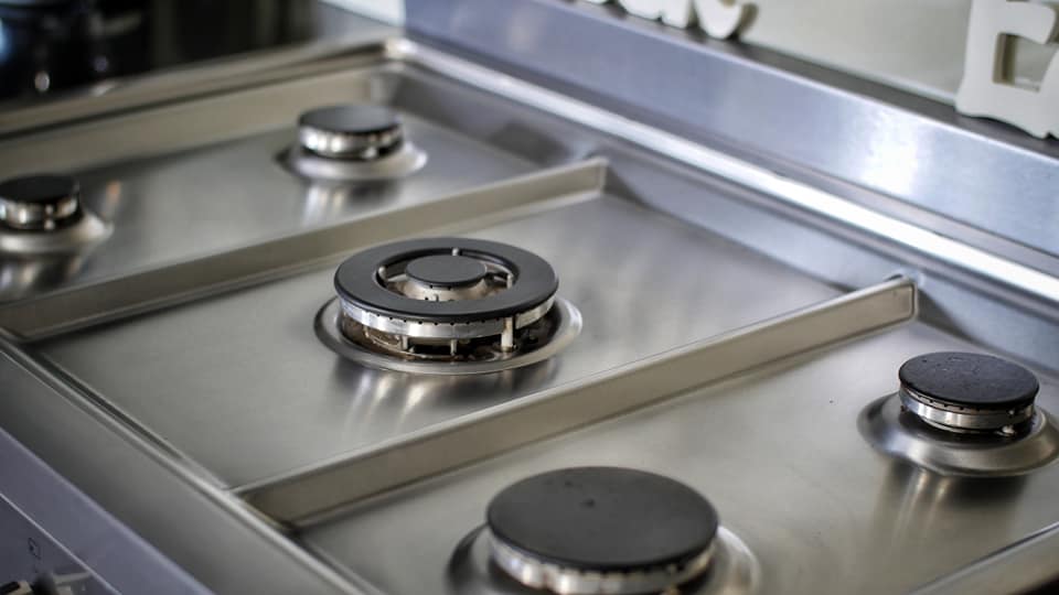 GV Ceramic Coatings | 34 Kensington Dr, Shepparton VIC 3630, Australia | Phone: 0418 137 861