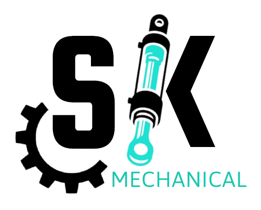 SK Mechanical | car repair | 231 Dead Horse Ln, Mansfield VIC 3722, Australia | 0484652479 OR +61 484 652 479