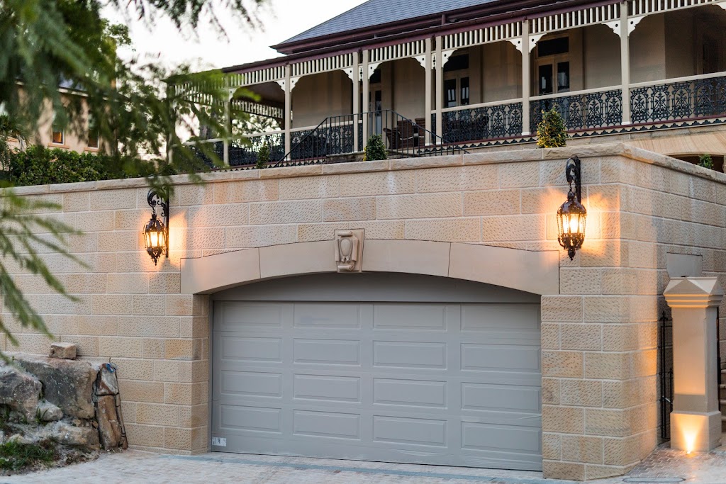 SDA Architects Rydal | 100 Martins Rd, Rydal NSW 2790, Australia | Phone: 0431 434 006 SDA Architects Rydal | 100 Martins Rd, Rydal NSW 2790, Australia | Phone: 0431 434 006