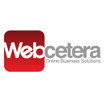 Webcetera Pty Ltd |  | 321 Coolamon Scenic Dr, Coorabell NSW 2479, Australia | 0419033368 OR +61 419 033 368