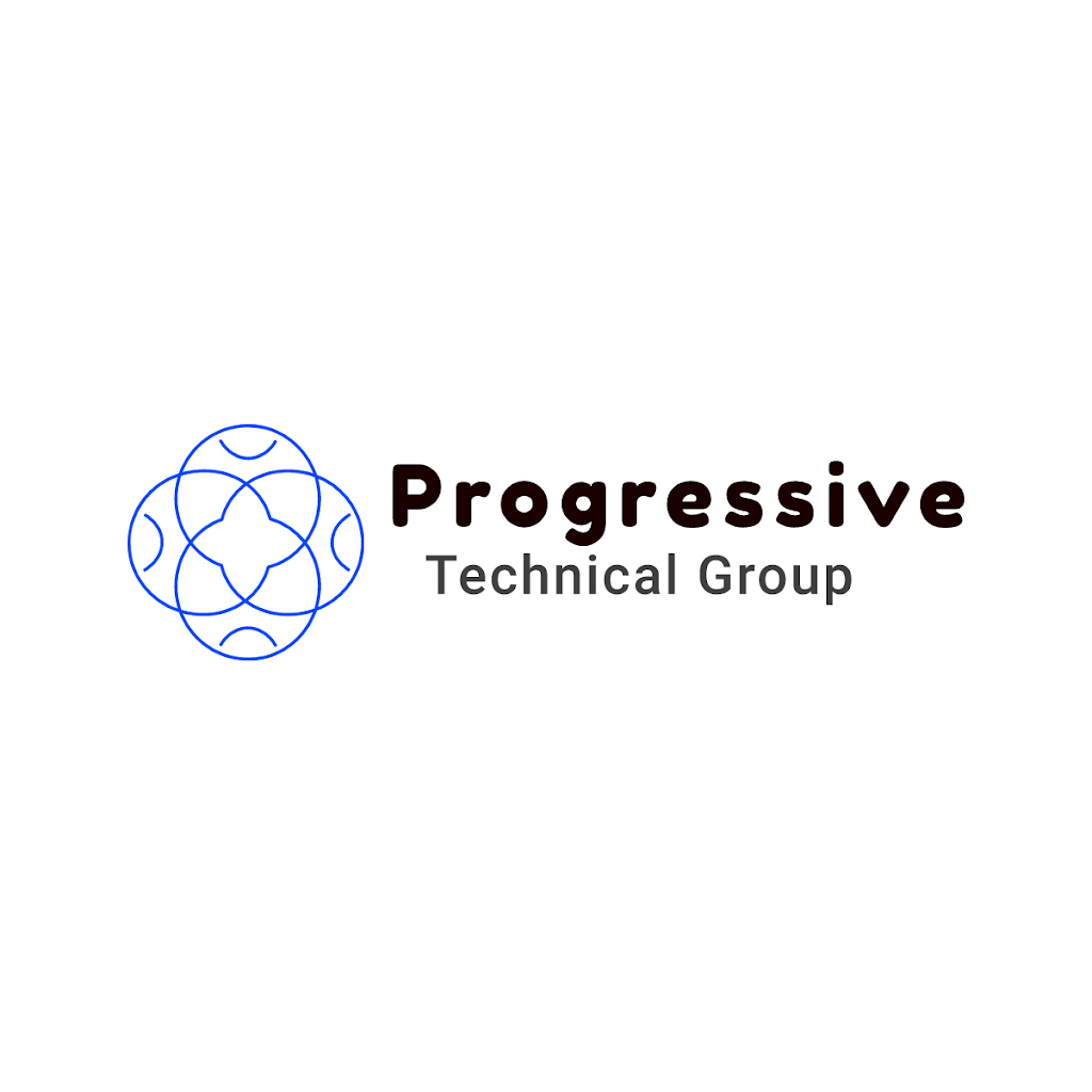 Progressive Techncial Group |  | 99 Fern St, Islington NSW 2296, Australia | 1300525676 OR +61 1300 525 676