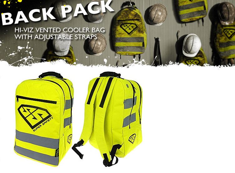 Super Safety | 19 Grieve Cl, West Gosford NSW 2250, Australia | Phone: (02) 4322 8847