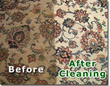 Accountable Carpet Cleaning | laundry | 25 Mason Dr, Harrington Park NSW 2567, Australia | 0414275004 OR +61 414 275 004