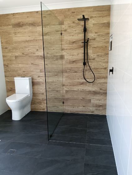 full tile .com | 66 S Queensborough Parade, Karalee QLD 4306, Australia | Phone: (07) 3282 0641