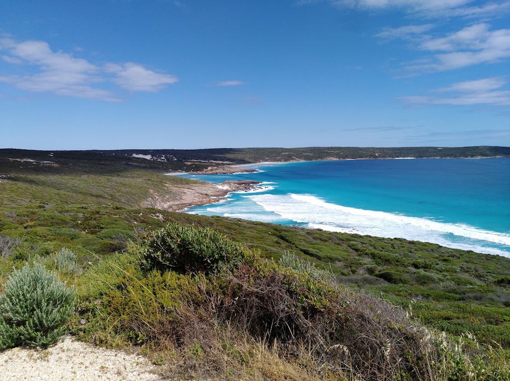 Lejano Bremer Bay | Black Rocks Rd, Bremer Bay WA 6338, Australia | Phone: 0410 811 803