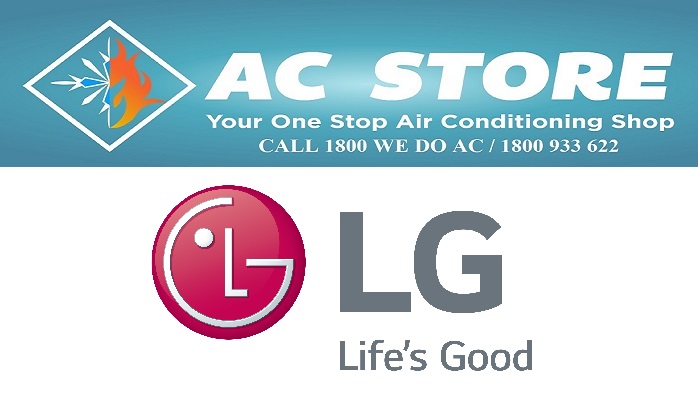 AC Store Strathpine | Shop 25/295 Old Gympie Rd, Strathpine QLD 4500, Australia | Phone: (07) 3204 1400