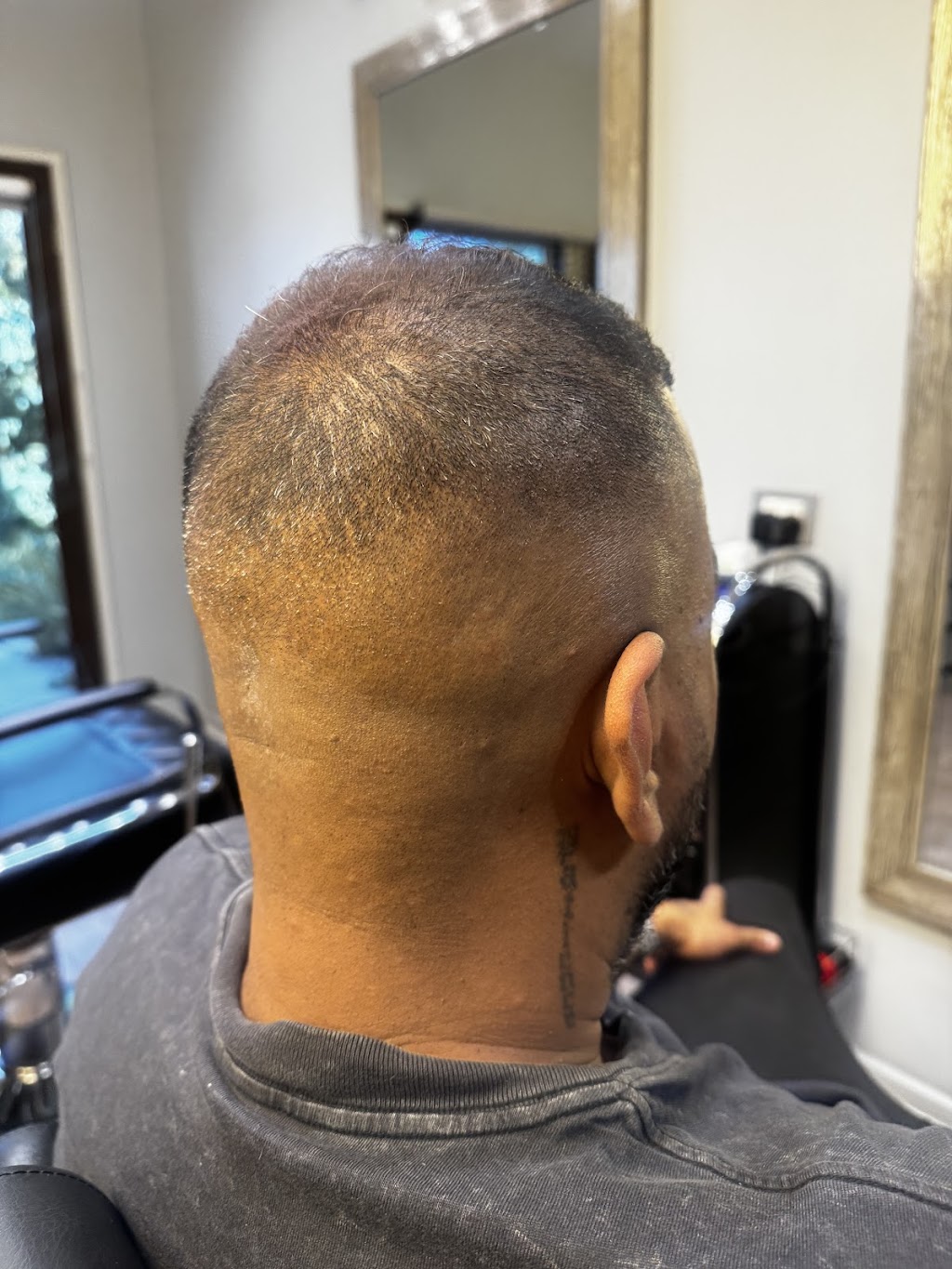 Obris Hair & Beauty | 18 Crepe Ave, Cranbourne West VIC 3977, Australia | Phone: 0423 617 982