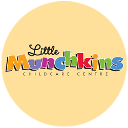 Little Munchkins Childcare Centre | school | 6 Gourlay Rd, Hillside VIC 3037, Australia | 0394494936 OR +61 3 9449 4936