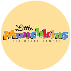 Little Munchkins Childcare Centre | 6 Gourlay Rd, Hillside VIC 3037, Australia | Phone: (03) 9449 4936