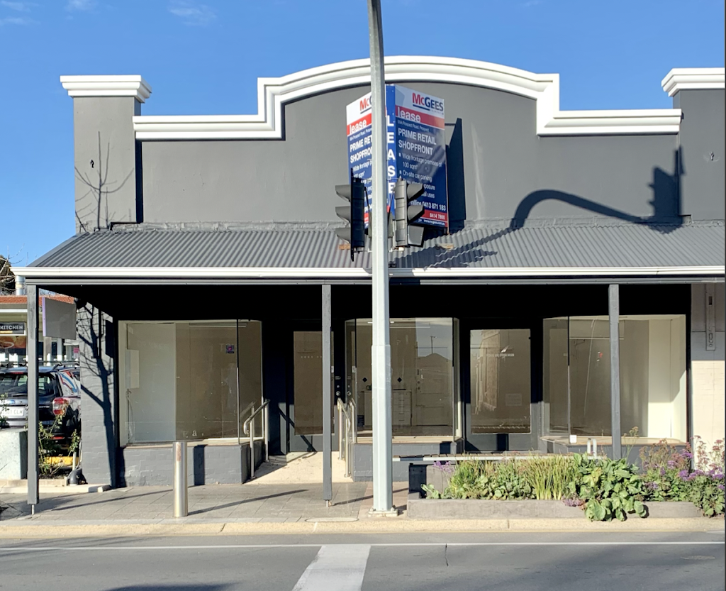 Sideways Liquor Co. | bar | 99A Prospect Rd, Prospect SA 5082, Australia | 0448001634 OR +61 448 001 634