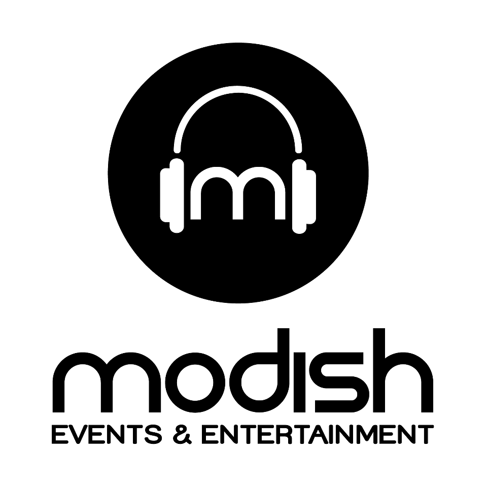 Modish Events & Entertainment | electronics store | 4/5 Trewin St, Wendouree VIC 3350, Australia | 0423095653 OR +61 423 095 653