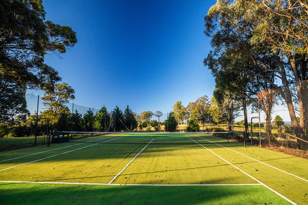 Southern Highlands Addiction Rehab | 2261 Tugalong Rd, Canyonleigh NSW 2577, Australia | Phone: 0485 880 816