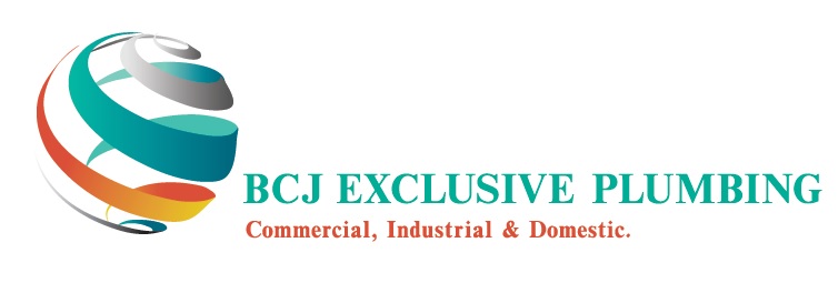 BCJ Exclusive Plumbing Pty Ltd | 3 Dale Pl, Cranebrook NSW 2749, Australia | Phone: 0400 411 839