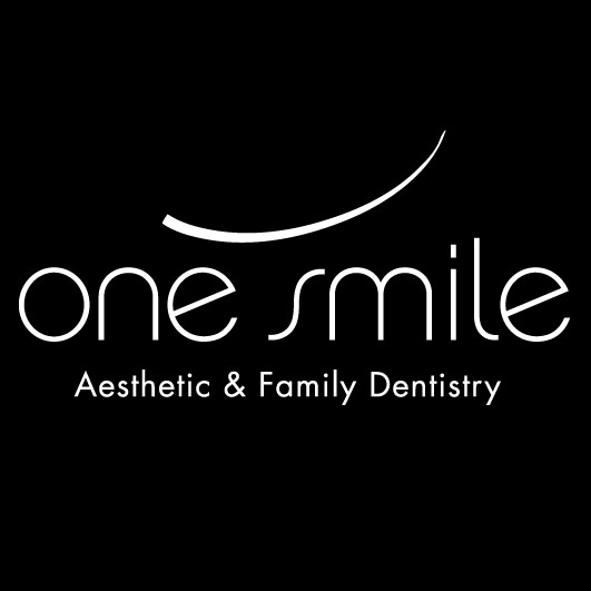 One Smile Fountain Gate | 5/2-8 Victor Cres, Narre Warren VIC 3805, Australia | Phone: (03) 8794 9777