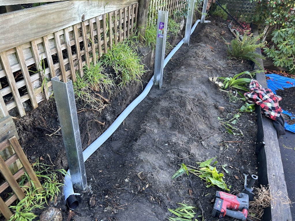 Nates Home and Garden Works | Unit 2/19 Nicholas Dr, Kingston Beach TAS 7050, Australia | Phone: 0406 315 985