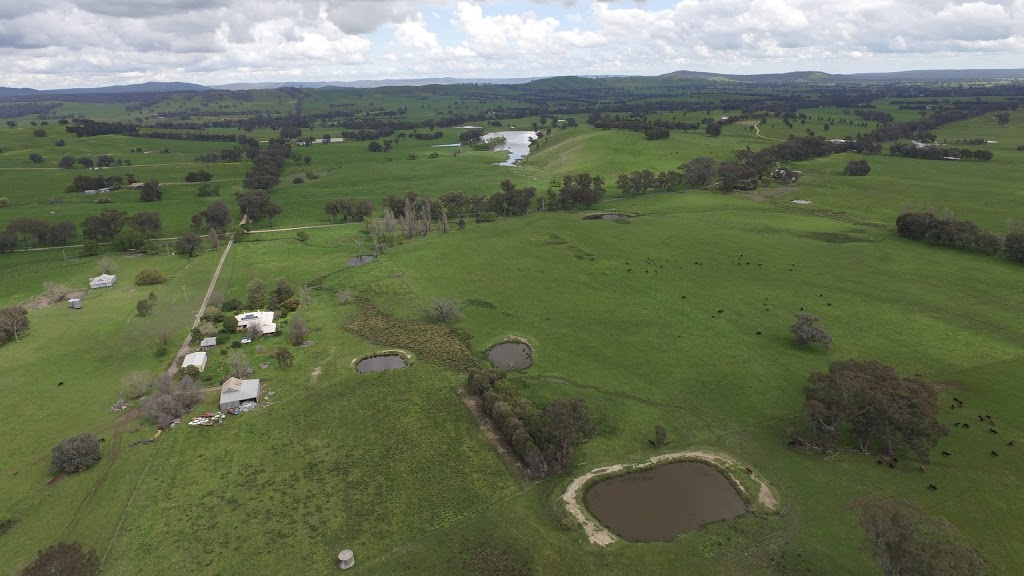 Middle Indigo Primary School | school | 710 Indigo Creek Rd, Indigo Valley VIC 3688, Australia | 0260269235 OR +61 2 6026 9235