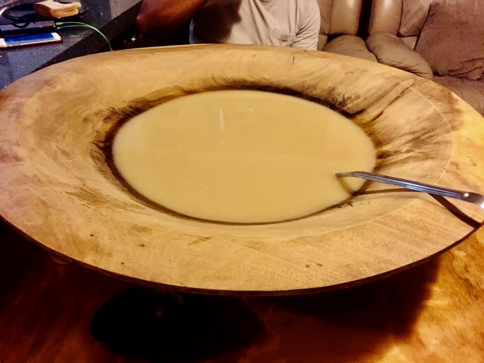 Kava Tonga Sydney |  | 39 Claypole St, Ambarvale NSW 2560, Australia | 0431413295 OR +61 431 413 295