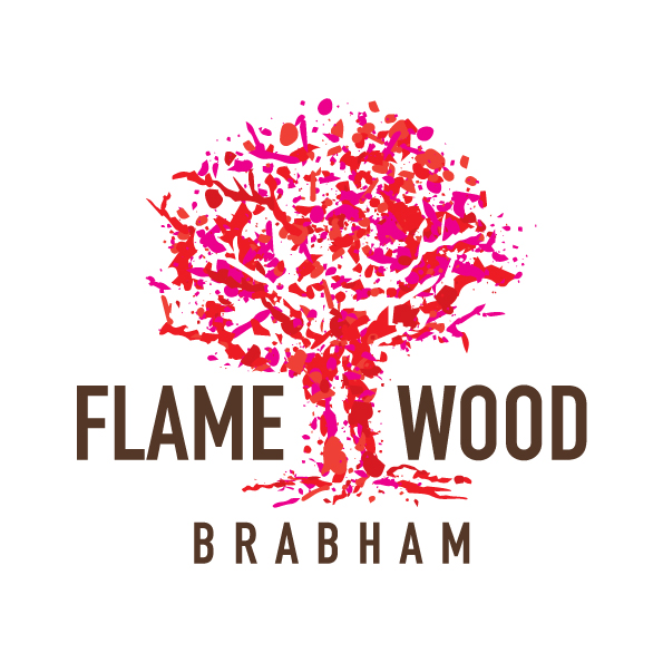 Flamewood Brabham | 345 Woollcott Ave, Brabham WA 6055, Australia | Phone: (08) 6365 4620