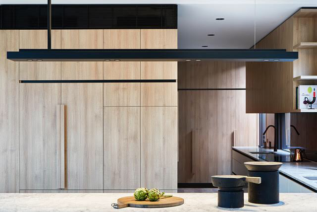 DCF Design Group P/L | 454B Waverley Rd, Malvern East VIC 3145, Australia | Phone: (03) 9571 0000