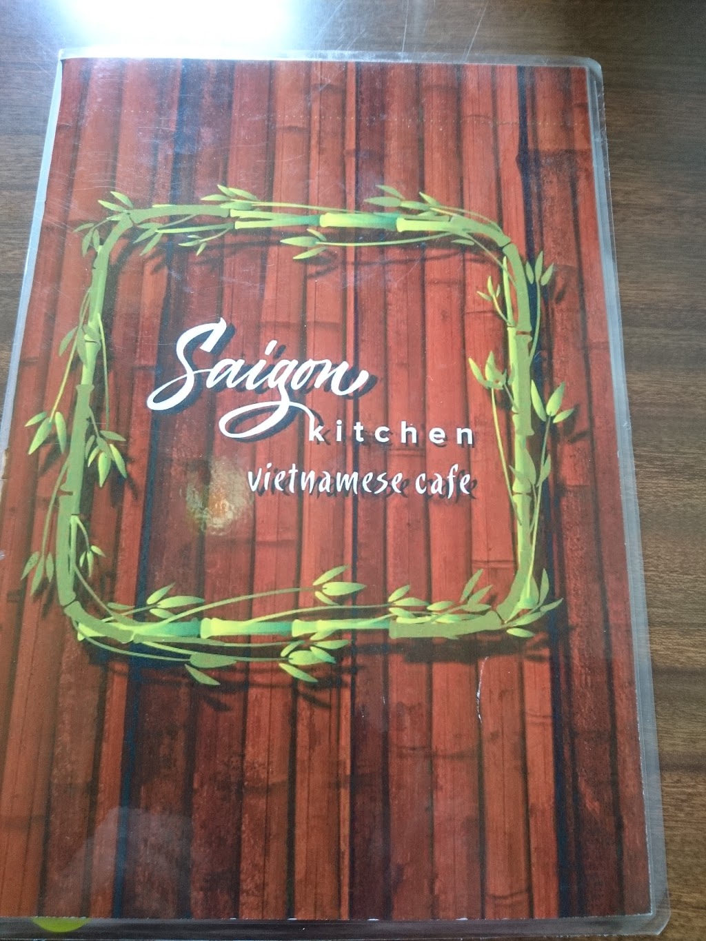 Saigon Kitchen Vietnamese Cafe | restaurant | 103-111 Percy St, Portland VIC 3305, Australia | 0355232627 OR +61 3 5523 2627