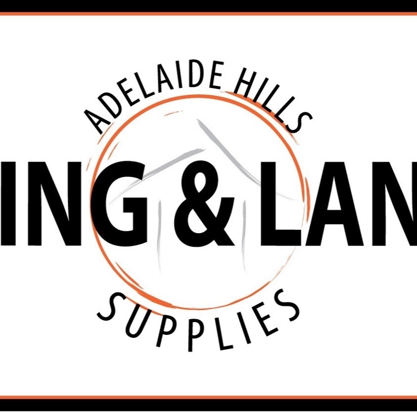 Adelaide Hills Building & Landscape Supplies | 1115 Back Callington Road Box 57, Mount Barker, 5251, Callington SA 5254, Australia | Phone: (08) 8538 5379