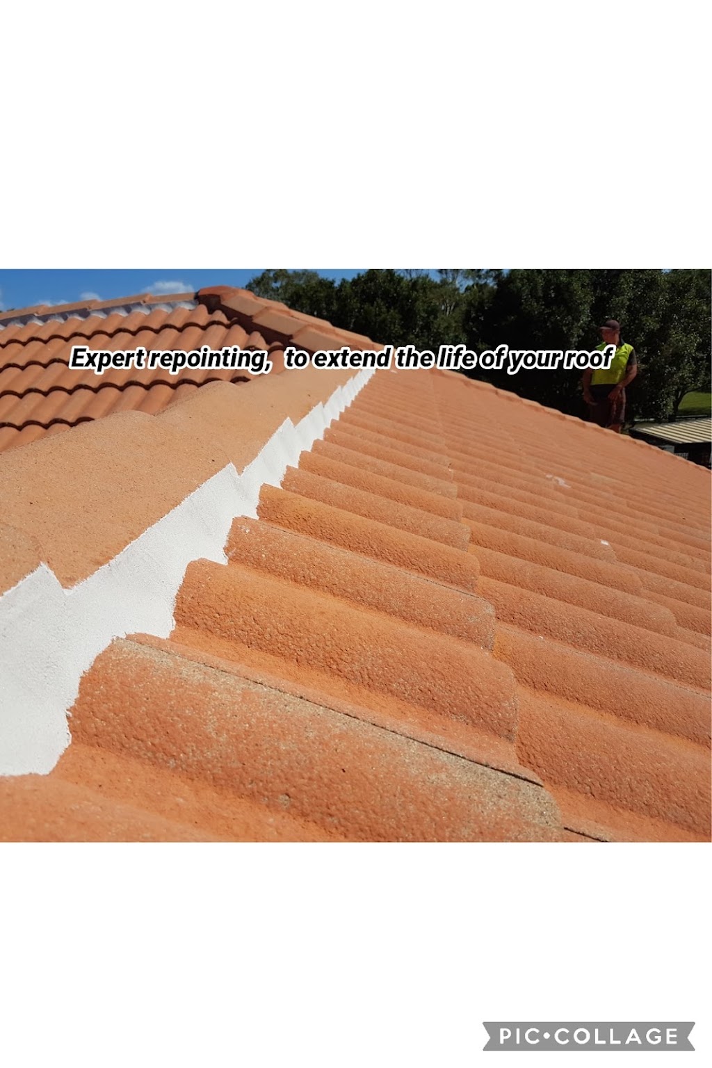 Superior roofing restorations | Pumicestone Rd, Caboolture QLD 4510, Australia | Phone: 0493 048 108