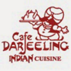 Cafe Darjeeling | 82 Punt Rd, Windsor VIC 3181, Australia | Phone: (03) 9529 4164
