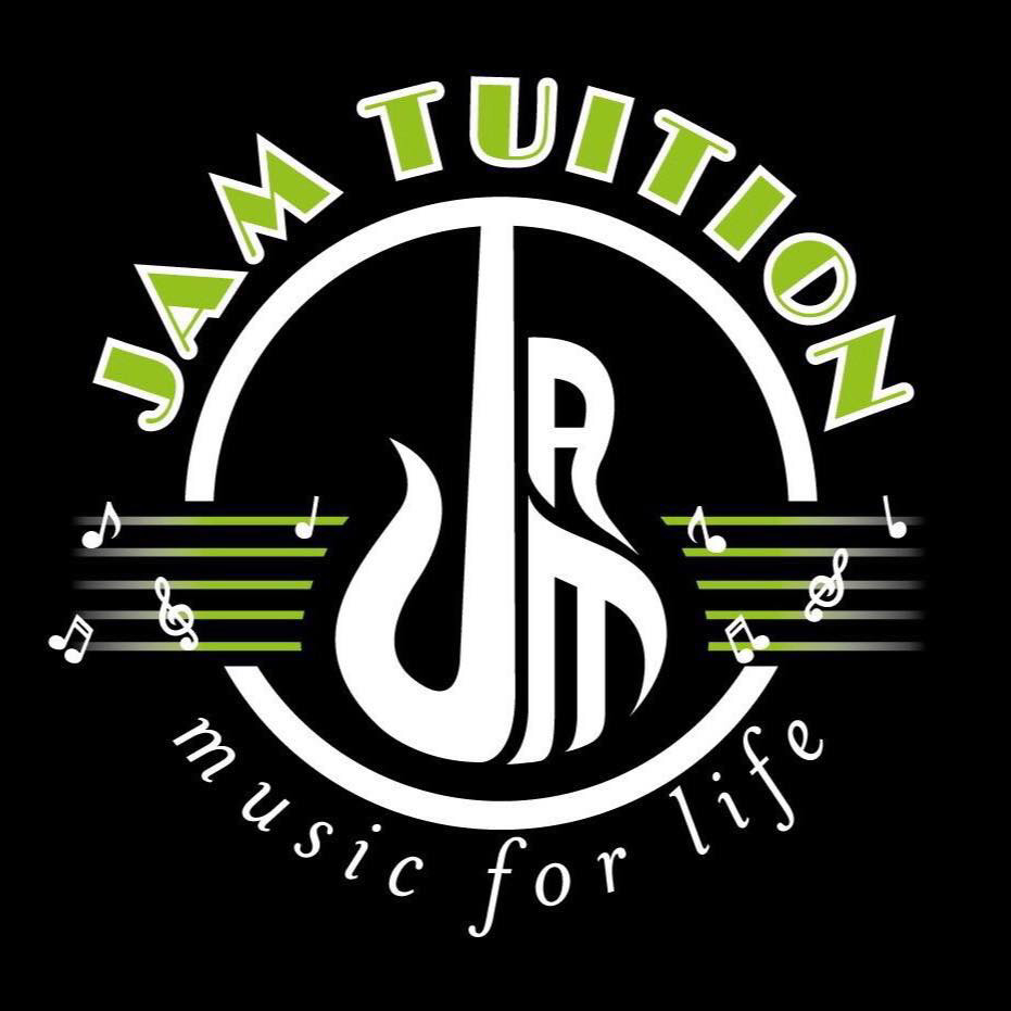 Jam Tuition | electronics store | 43 Yarrawonga Park Rd, Yarrawonga Park NSW 2264, Australia | 0432588590 OR +61 432 588 590