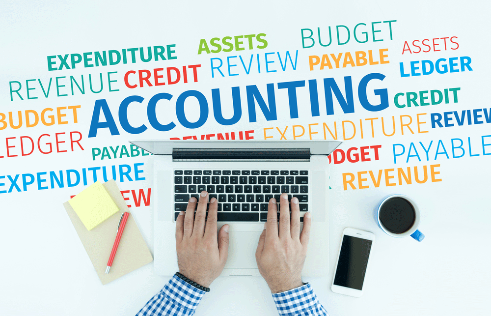 Accurate Accounting & Professional Services Pty Ltd | Unit 87 Great Western Hwy, Parramatta NSW 2150, Australia | Phone: 0452 367 523