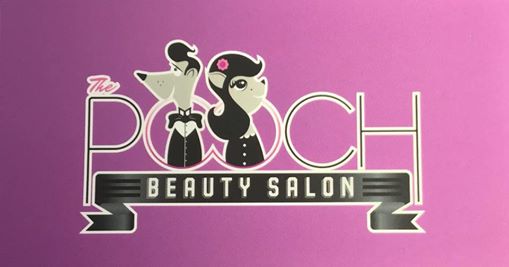 The Pooch Beauty Salon | 163 Mossfiel Dr, Hoppers Crossing VIC 3029, Australia | Phone: 03 9391 0178