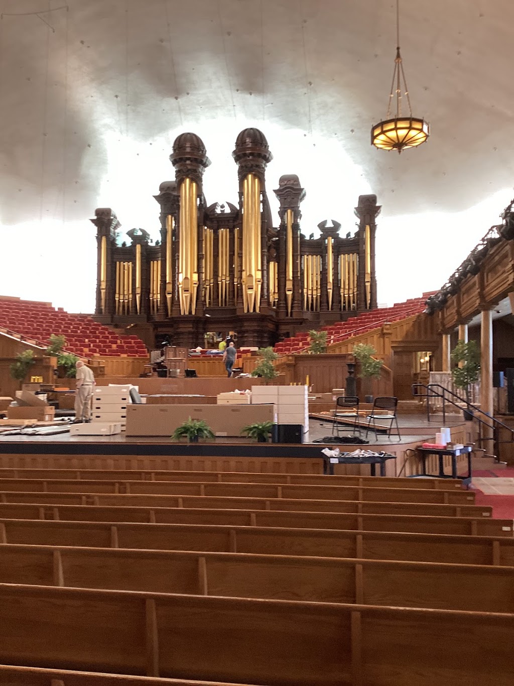 KB PAINTING AND DECORATING SERVICE | 3 Woodrow Pl, Marsden QLD 4132, Australia | Phone: 0469 594 782