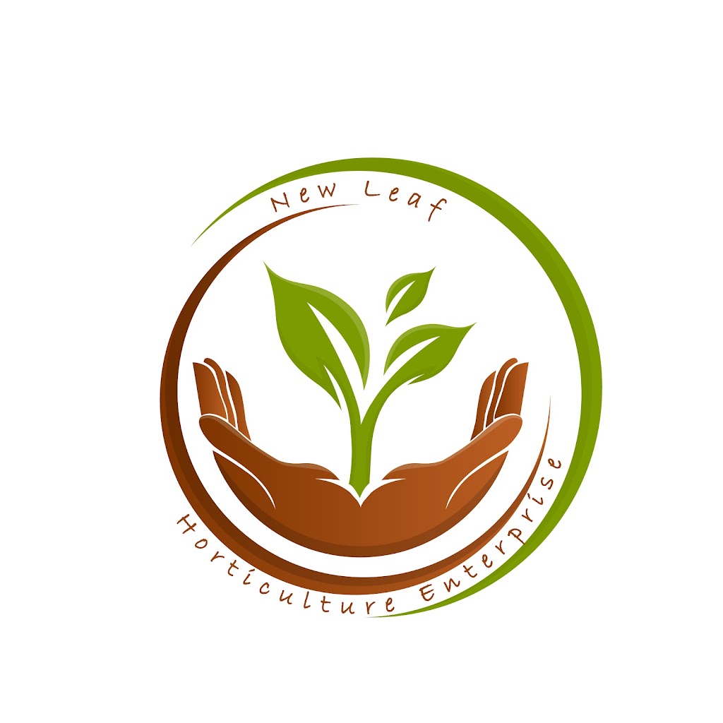 New Leaf Horticulture Enterprise |  | 83 Arthys Rd, Cooran QLD 4569, Australia | 0479063001 OR +61 479 063 001