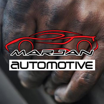 Marjan Automotive | 5/8 Anella Ave, Castle Hill NSW 2154, Australia | Phone: (02) 9894 7096