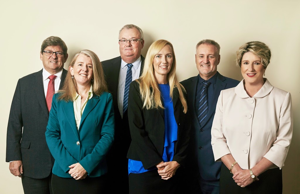 Watts McCray Lawyers | 1/9 George St, Parramatta NSW 2150, Australia | Phone: (02) 9635 4266