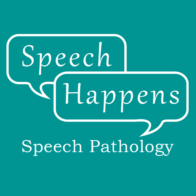 Speech Happens | health | 1/56 Central Ave, Oak Flats NSW 2529, Australia | 0431910368 OR +61 431 910 368