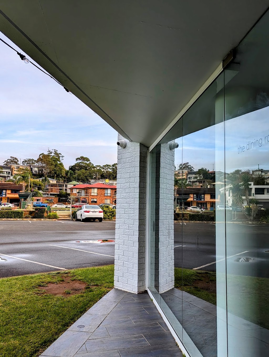 The Kyle Bay | 12 Merriman St, Kyle Bay NSW 2221, Australia | Phone: (02) 9546 5953