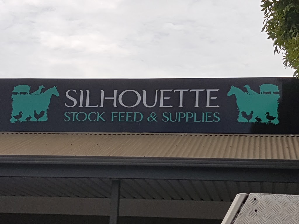 Silhouette Grooming & Pet Supplies | 25 Main St, Upwey VIC 3158, Australia | Phone: (03) 9754 3956