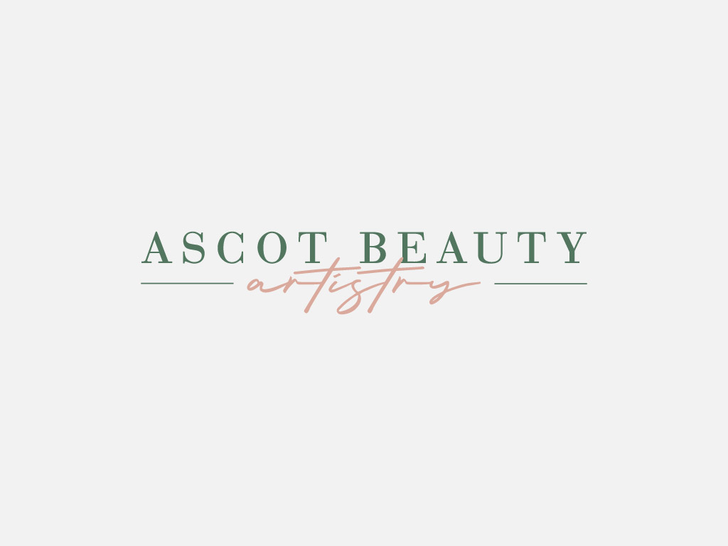 Ascot Beauty Artistry | 12 Rivett Pl, Rivett ACT 2611, Australia | Phone: 0435 622 424