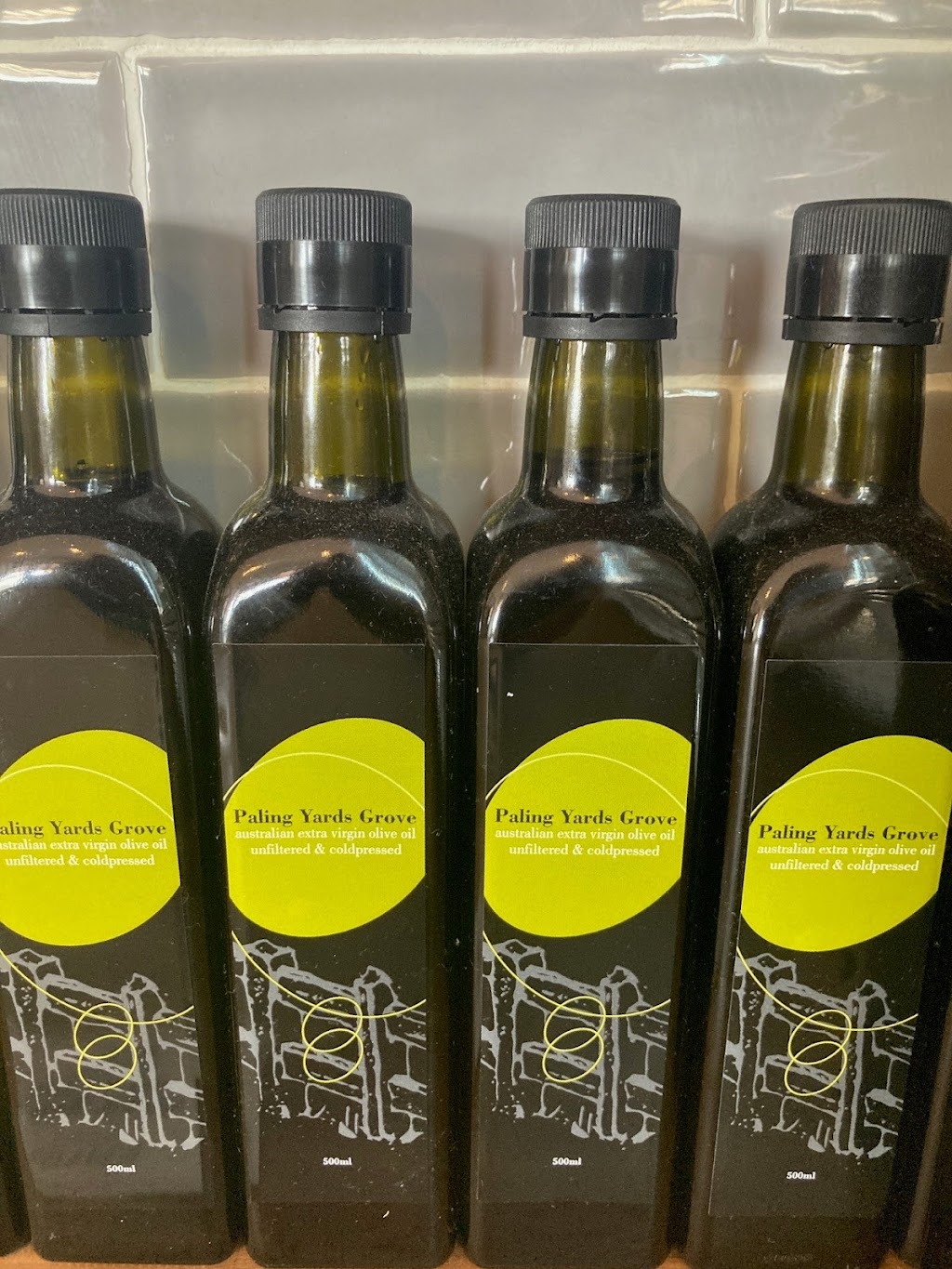 Platypus Pantry | 5 Main St, Cudal NSW 2864, Australia | Phone: (02) 6364 2109